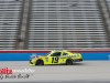 Xfinity-practice-and-qualifying-54