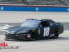 Xfinity-practice-and-qualifying-55