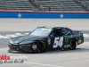 Xfinity-practice-and-qualifying-56