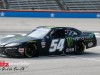 Xfinity-practice-and-qualifying-57