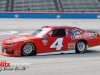 Xfinity-practice-and-qualifying-58