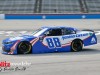 Xfinity-practice-and-qualifying-59