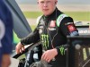 Xfinity-practice-and-qualifying-6
