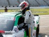 Xfinity-practice-and-qualifying-60