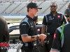 Xfinity-practice-and-qualifying-61