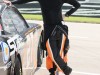 Xfinity-practice-and-qualifying-7