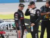 Xfinity-practice-and-qualifying-8