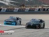 Xfinity-practice-and-qualifying-8d