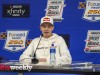 Xfinity-practice-@-COTA-Feb-25-1