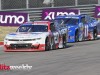 Xfinity-practice-@-COTA-Feb-25-10