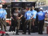 Xfinity-practice-@-COTA-Feb-25-11