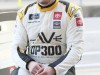 Xfinity-practice-@-COTA-Feb-25-12