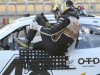 Xfinity-practice-@-COTA-Feb-25-13