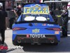 Xfinity-practice-@-COTA-Feb-25-14