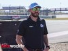 Xfinity-practice-@-COTA-Feb-25-15