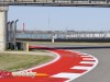 Xfinity-practice-@-COTA-Feb-25-16