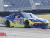 Xfinity-practice-@-COTA-Feb-25-17