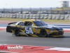 Xfinity-practice-@-COTA-Feb-25-18