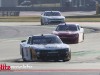 Xfinity-practice-@-COTA-Feb-25-19