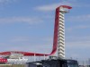 Xfinity-practice-@-COTA-Feb-25-2