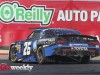 Xfinity-practice-@-COTA-Feb-25-20
