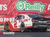Xfinity-practice-@-COTA-Feb-25-21