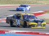 Xfinity-practice-@-COTA-Feb-25-22