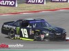 Xfinity-practice-@-COTA-Feb-25-23
