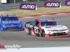 Xfinity-practice-@-COTA-Feb-25-24
