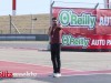 Xfinity-practice-@-COTA-Feb-25-25