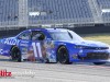 Xfinity-practice-@-COTA-Feb-25-27