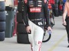 Xfinity-practice-@-COTA-Feb-25-29