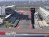 Xfinity-practice-@-COTA-Feb-25-3