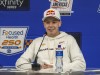 Xfinity-practice-@-COTA-Feb-25-30