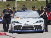 Xfinity-practice-@-COTA-Feb-25-31