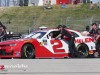 Xfinity-practice-@-COTA-Feb-25-32
