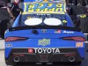 Xfinity-practice-@-COTA-Feb-25-33