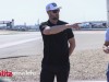 Xfinity-practice-@-COTA-Feb-25-34