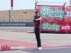 Xfinity-practice-@-COTA-Feb-25-35
