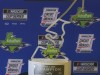 Xfinity-practice-@-COTA-Feb-25-36