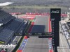 Xfinity-practice-@-COTA-Feb-25-37
