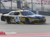 Xfinity-practice-@-COTA-Feb-25-38