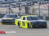 Xfinity-practice-@-COTA-Feb-25-39
