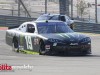 Xfinity-practice-@-COTA-Feb-25-4