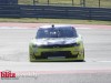 Xfinity-practice-@-COTA-Feb-25-40
