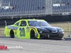 Xfinity-practice-@-COTA-Feb-25-42