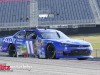 Xfinity-practice-@-COTA-Feb-25-43