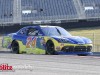Xfinity-practice-@-COTA-Feb-25-46