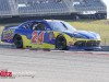 Xfinity-practice-@-COTA-Feb-25-47
