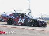 Xfinity-practice-@-COTA-Feb-25-48